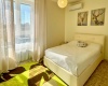 25 Via Venezia, Peschiera del Garda, 37019, 3 Stanze da Letto Stanze da Letto, ,2 BathroomsBathrooms,Appartamento,In Vendita,Via Venezia,1000