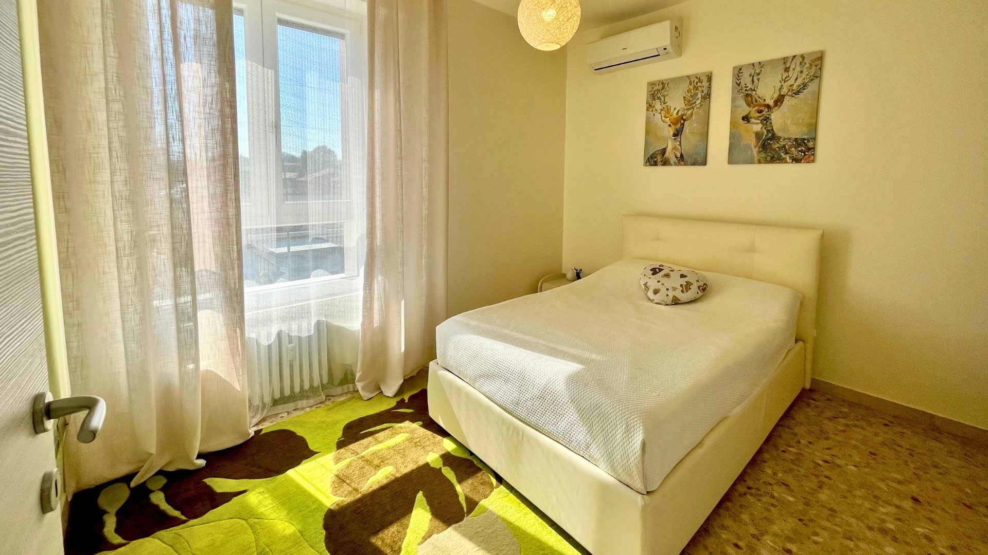 25 Via Venezia, Peschiera del Garda, 37019, 3 Stanze da Letto Stanze da Letto, ,2 BathroomsBathrooms,Appartamento,In Vendita,Via Venezia,1000