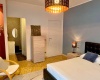 25 Via Venezia, Peschiera del Garda, 37019, 3 Stanze da Letto Stanze da Letto, ,2 BathroomsBathrooms,Appartamento,In Vendita,Via Venezia,1000