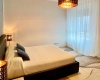 25 Via Venezia, Peschiera del Garda, 37019, 3 Stanze da Letto Stanze da Letto, ,2 BathroomsBathrooms,Appartamento,In Vendita,Via Venezia,1000