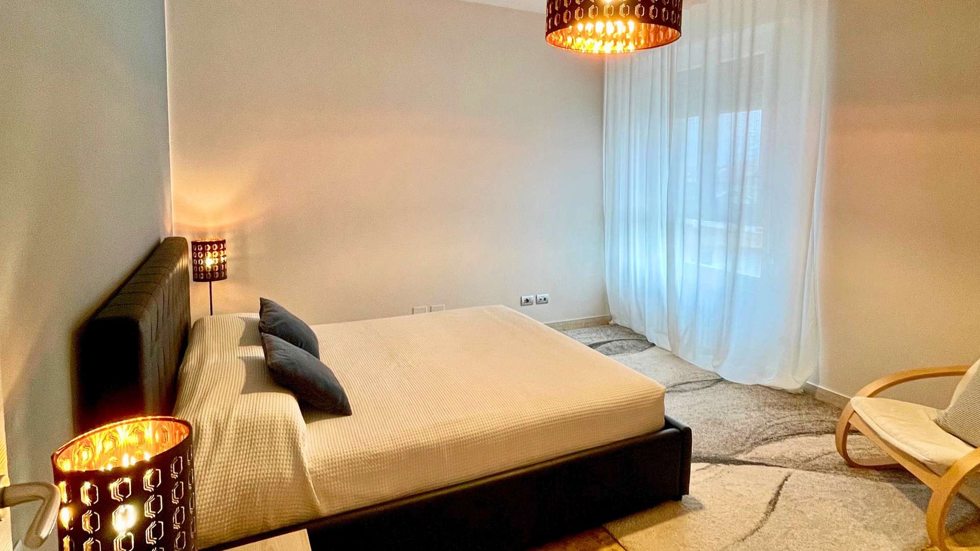 25 Via Venezia, Peschiera del Garda, 37019, 3 Stanze da Letto Stanze da Letto, ,2 BathroomsBathrooms,Appartamento,In Vendita,Via Venezia,1000