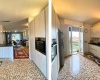 25 Via Venezia, Peschiera del Garda, 37019, 3 Stanze da Letto Stanze da Letto, ,2 BathroomsBathrooms,Appartamento,In Vendita,Via Venezia,1000