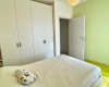 25 Via Venezia, Peschiera del Garda, 37019, 3 Stanze da Letto Stanze da Letto, ,2 BathroomsBathrooms,Appartamento,In Vendita,Via Venezia,1000