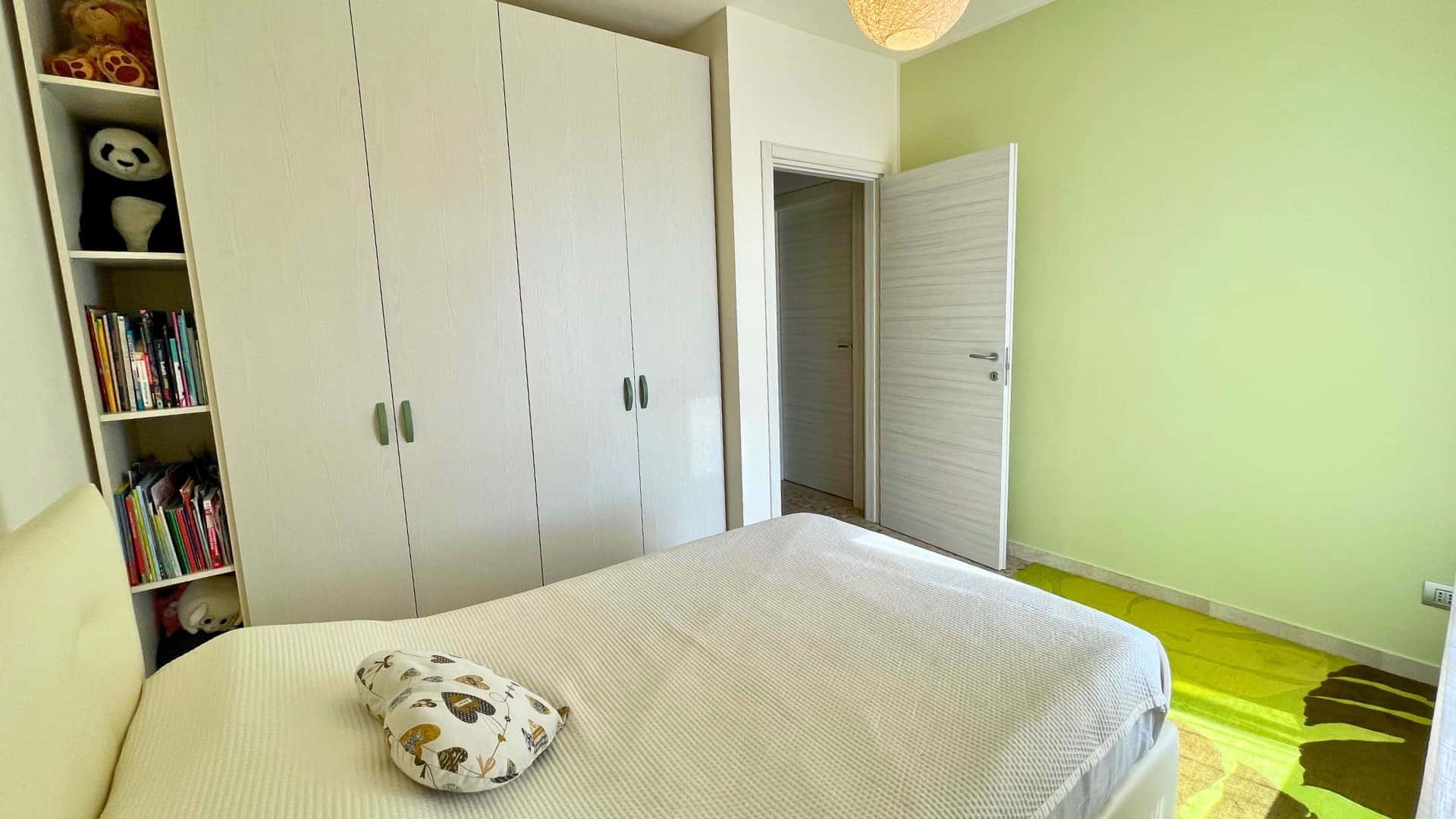 25 Via Venezia, Peschiera del Garda, 37019, 3 Stanze da Letto Stanze da Letto, ,2 BathroomsBathrooms,Appartamento,In Vendita,Via Venezia,1000