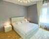 25 Via Venezia, Peschiera del Garda, 37019, 3 Stanze da Letto Stanze da Letto, ,2 BathroomsBathrooms,Appartamento,In Vendita,Via Venezia,1000