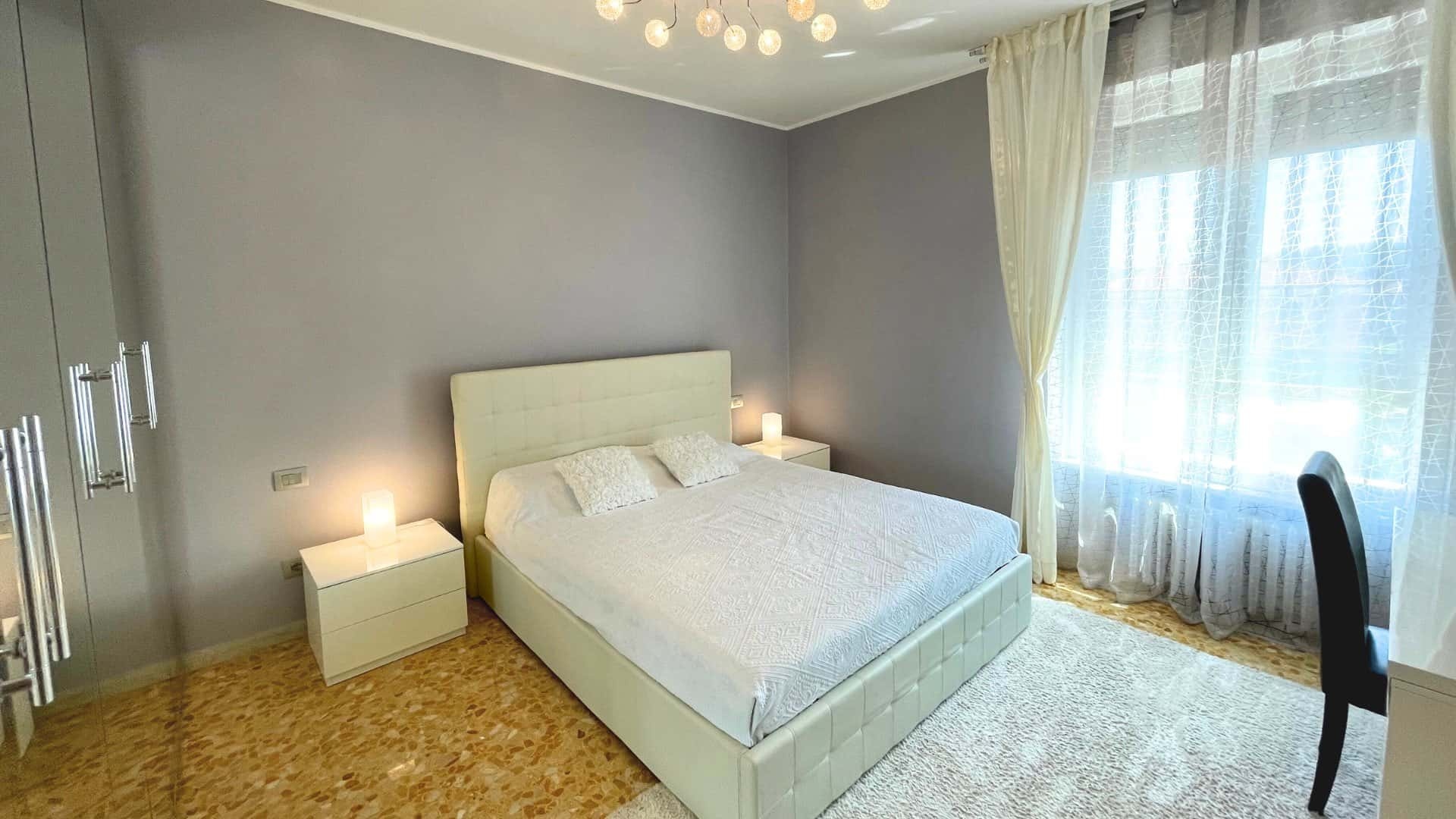 25 Via Venezia, Peschiera del Garda, 37019, 3 Stanze da Letto Stanze da Letto, ,2 BathroomsBathrooms,Appartamento,In Vendita,Via Venezia,1000