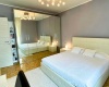 25 Via Venezia, Peschiera del Garda, 37019, 3 Stanze da Letto Stanze da Letto, ,2 BathroomsBathrooms,Appartamento,In Vendita,Via Venezia,1000