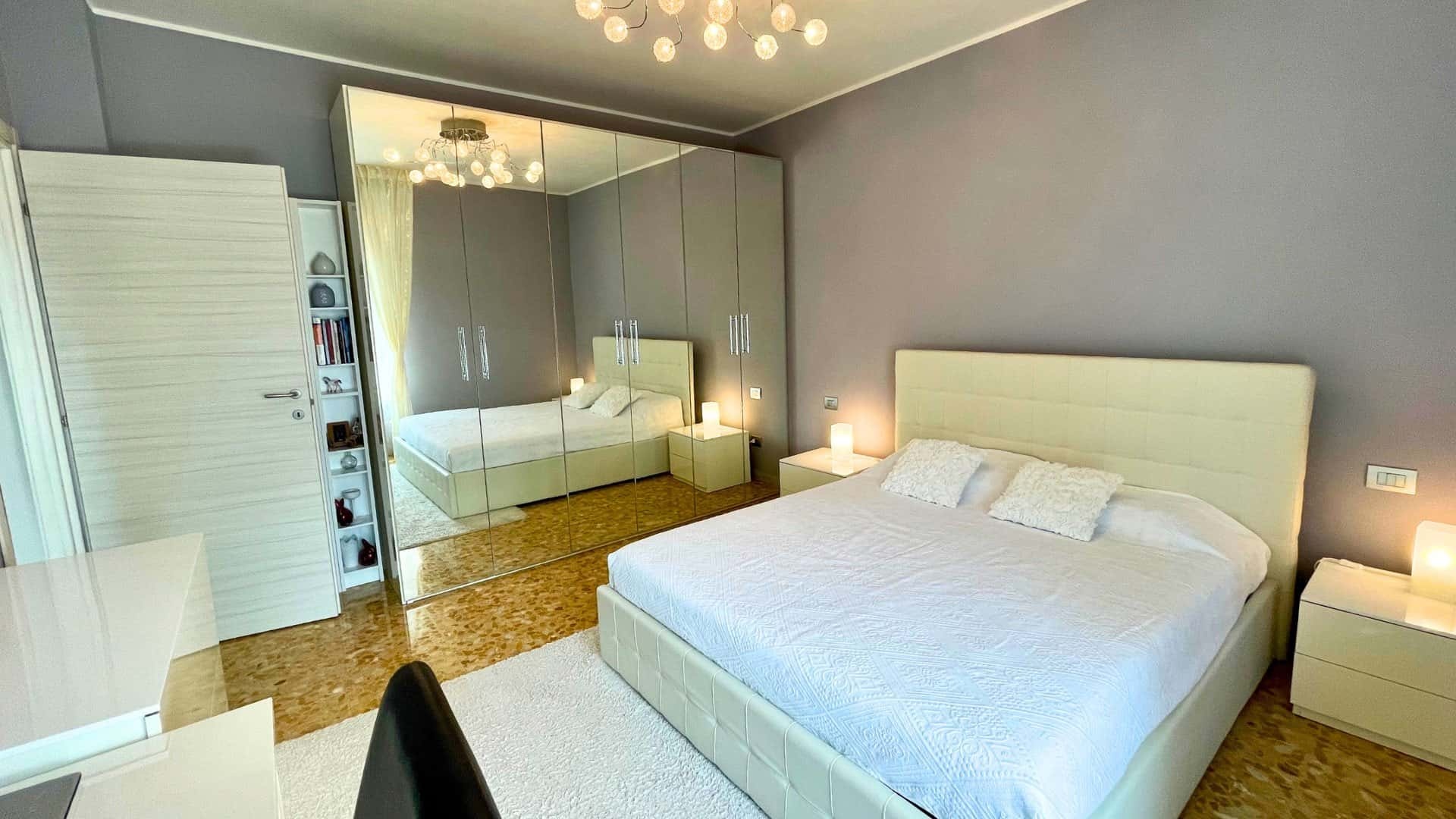 25 Via Venezia, Peschiera del Garda, 37019, 3 Stanze da Letto Stanze da Letto, ,2 BathroomsBathrooms,Appartamento,In Vendita,Via Venezia,1000