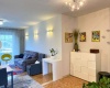 25 Via Venezia, Peschiera del Garda, 37019, 3 Stanze da Letto Stanze da Letto, ,2 BathroomsBathrooms,Appartamento,In Vendita,Via Venezia,1000